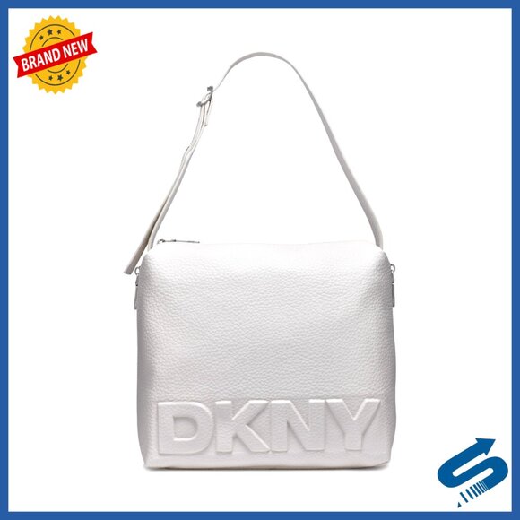 Small Hobo Bag Polyurethane Casual Everyday Shoulder Tote